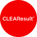 CLEAResult