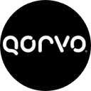Qorvo