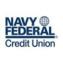 Navy Federal Credit Union