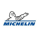Michelin Group