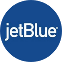 JetBlue Airways