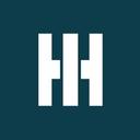Huntington Ingalls Industries- HII