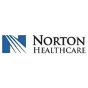 Norton Healthcare