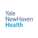 Yale New Haven Health System