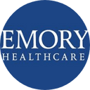 Emory Healthcare