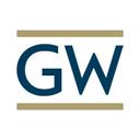George Washington University-GWU