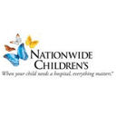 Nationwide Children's Hospital