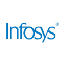 Infosys