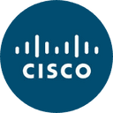 Cisco Systems