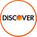Discover Financial Services