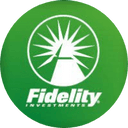 Fidelity Investments