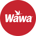Wawa