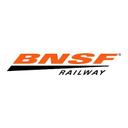 BNSF Railway