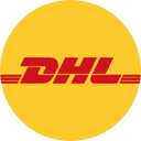 DHL