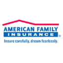 American Family Insurance
