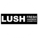 LUSH Fresh Handmade Cosmetics