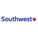 Southwest Airlines