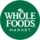 Whole Foods Market