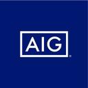 American International Group
