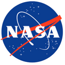 NASA - National Aeronautics and Space Administration