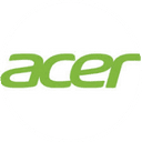 Acer