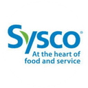 Sysco
