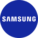 Samsung Electronics