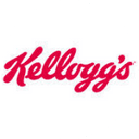 Kellogg