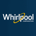 Whirlpool