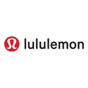 Lululemon Athletica