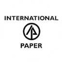 International Paper