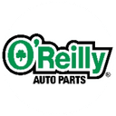 O'Reilly Auto Parts