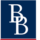 Brown & Brown Insurance