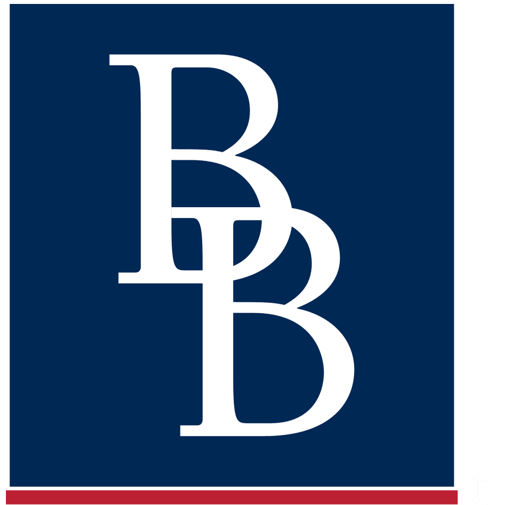 Brown & Brown Insurance