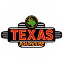 Texas Roadhouse