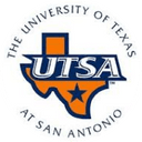 University of Texas, San Antonio
