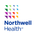 Northwell Health