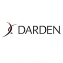 Darden Restaurants