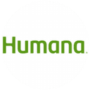 Humana