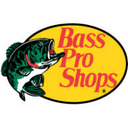 Bass Pro Shops