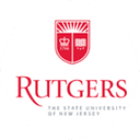 Rutgers University