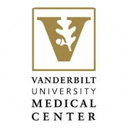 Vanderbilt University Medical Center