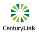 CenturyLink