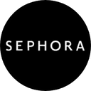 Sephora