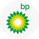 BP