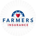 Farmers Insurance