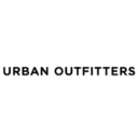 Urban Outfitters