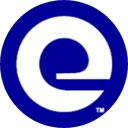 Expedia Group