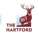 The Hartford