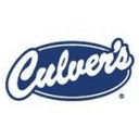 Culver Franchising System